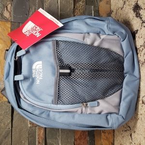 NWT North Face Women's Paige Backpack